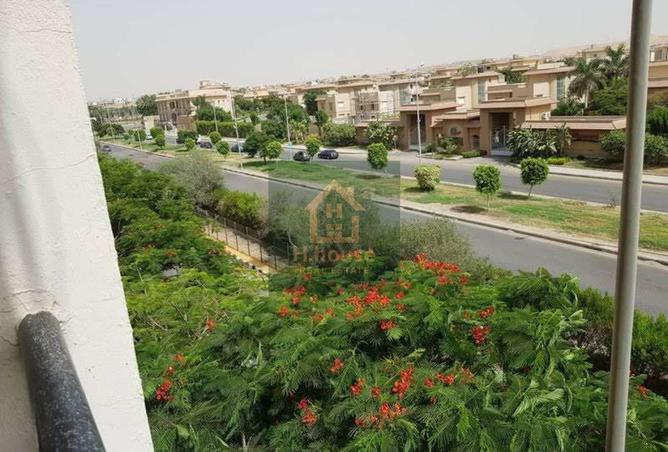 8370748 - صورة العقار 3