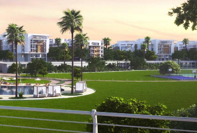 8319732 - Property Image 3