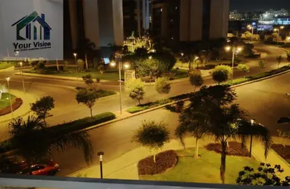 شقة - غرفة نوم - 1 حمام للبيع في پريڤادو - مدينتي - القاهرة