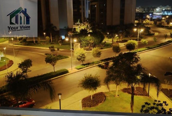 8523554 - الصورة الرئيسية للعقار