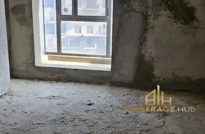 Apartment - 3 Bedrooms - 4 Bathrooms for sale in Eastown - 5th Settlement Compounds - The 5th Settlement - New Cairo City - Cairo