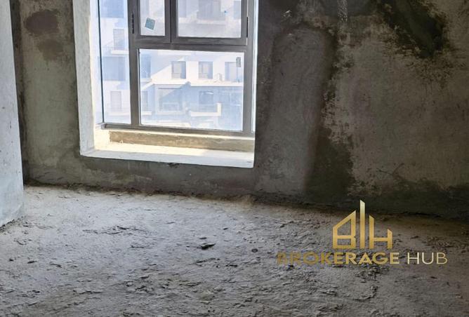 8082184 - Property Main Image