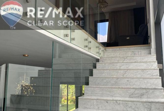 8231049 - الصورة الرئيسية للعقار