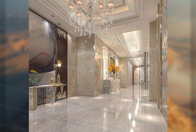 8528373 - الصورة الرئيسية للعقار