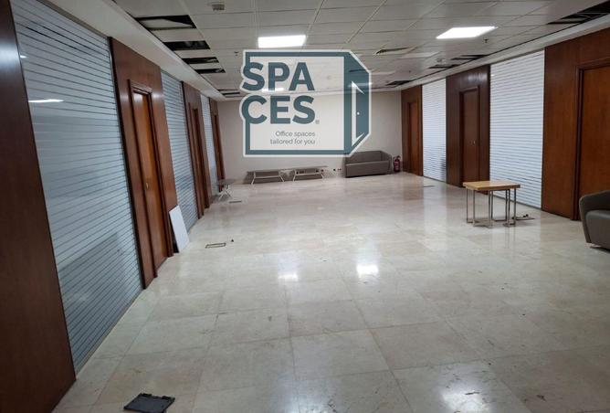 8297354 - Property Image 3