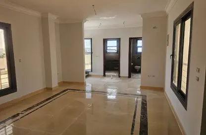 Villa - 4 Bedrooms - 5 Bathrooms for sale in Wesal City - El Shorouk Compounds - Shorouk City - Cairo
