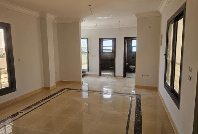 7910519 - صورة العقار 2