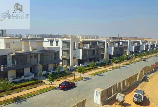 6628940 - صورة العقار 2