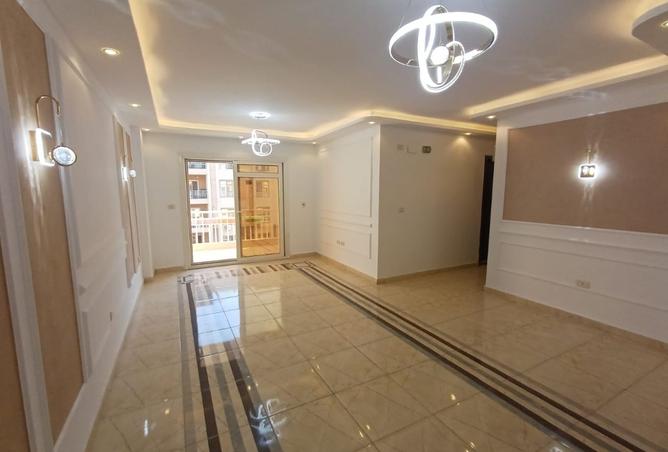 8160963 - صورة العقار 2