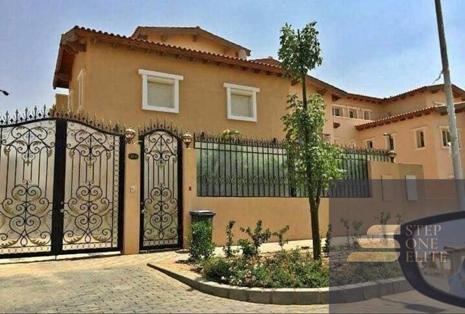 7895288 - الصورة الرئيسية للعقار