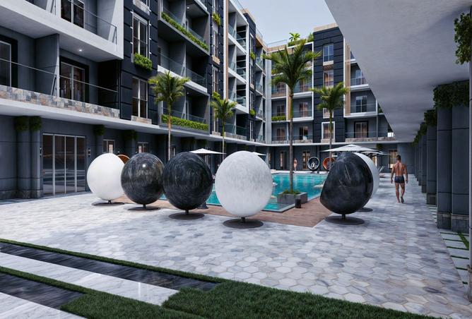 8523279 - Property Image 2