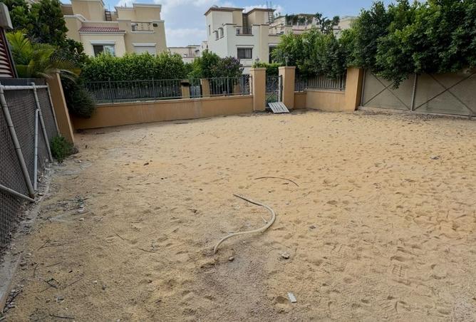 8083448 - Property Image 2