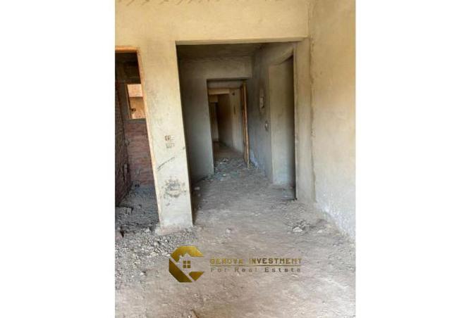 8247537 - صورة العقار 3