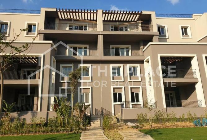 8102569 - الصورة الرئيسية للعقار