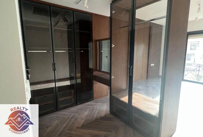 8409864 - صورة العقار 3