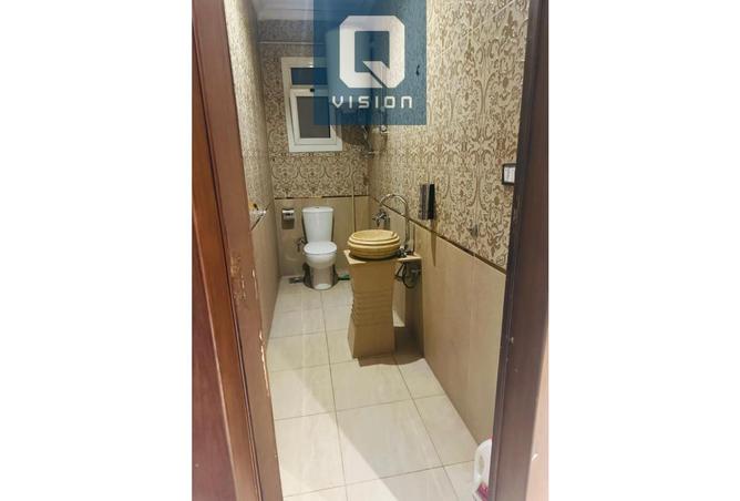 7986609 - صورة العقار 3