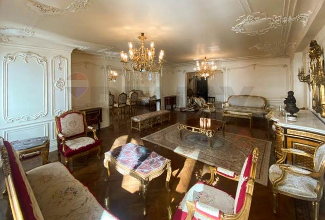 8489991 - صورة العقار 2