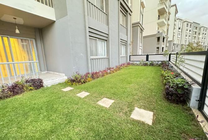 8518555 - الصورة الرئيسية للعقار