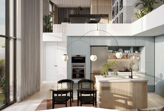 8453924 - Property Image 2