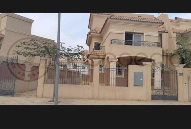 8164505 - صورة العقار 3