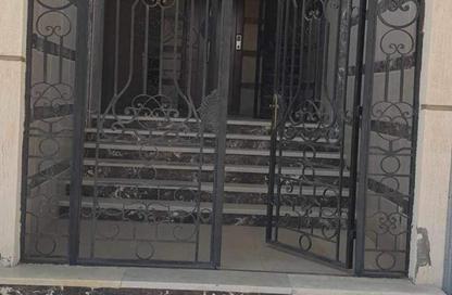 Apartment - 3 Bedrooms - 2 Bathrooms for sale in Al Andalus District - New Cairo City - Cairo
