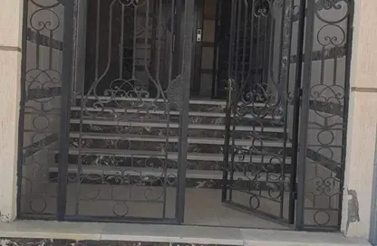 Apartment - 3 Bedrooms - 2 Bathrooms for sale in Al Andalus District - New Cairo City - Cairo