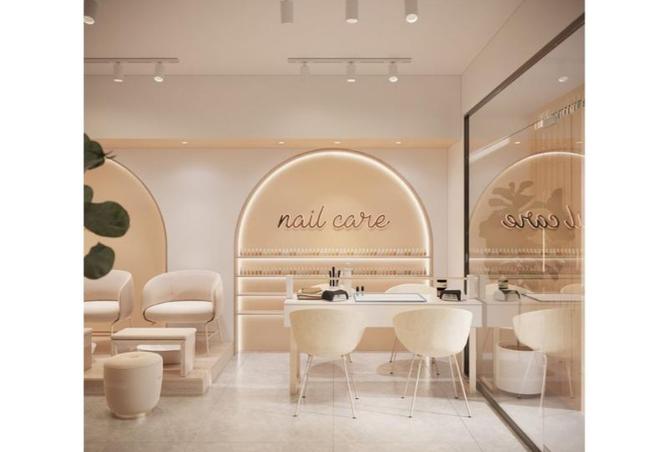 8522520 - صورة العقار 3