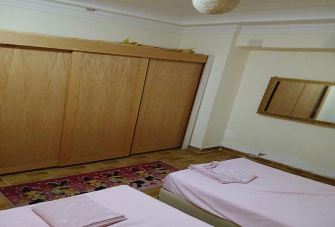 8297281 - صورة العقار 3