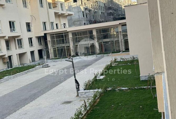 7891562 - Property Main Image
