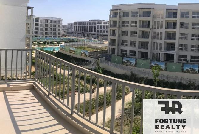 8388409 - Property Image 3