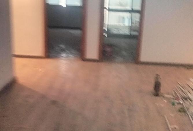 8429294 - Property Image 2