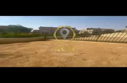 منزل مزدوج - 4 غرف نوم - 3 حمامات للبيع في الباتيو برايم - الباتيو - كمبوندات الشروق - مدينة الشروق - القاهرة