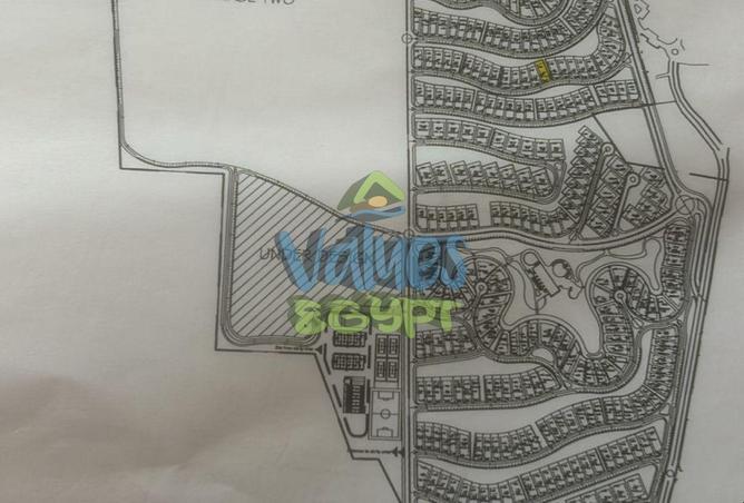 8276963 - صورة العقار 2