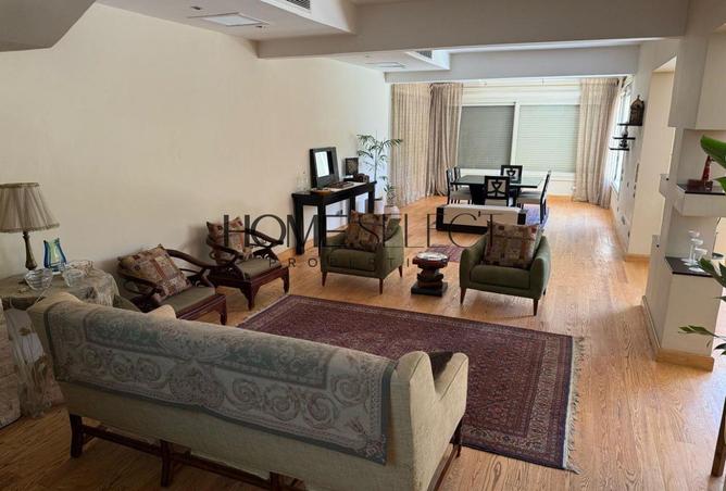 8094007 - صورة العقار 2