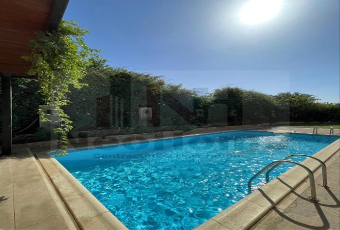 8314461 - Property Image 2