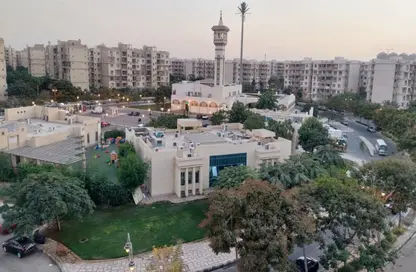 شقة - 3 غرف نوم - 2 حمامات للبيع في پريڤادو - مدينتي - القاهرة