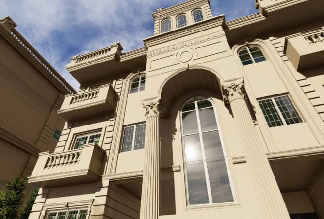 8396730 - الصورة الرئيسية للعقار