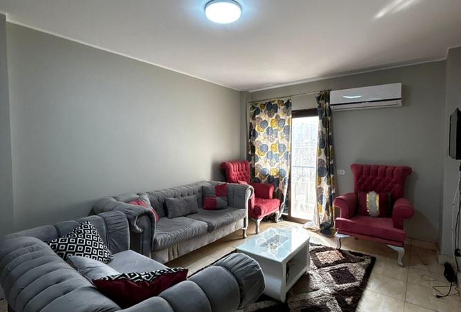 8495386 - الصورة الرئيسية للعقار