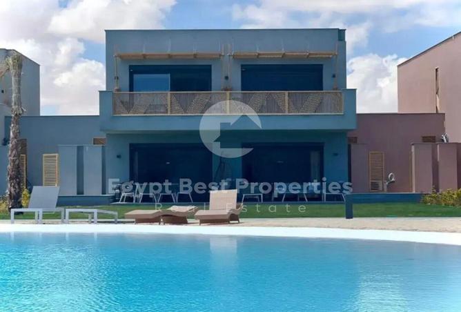 7994011 - الصورة الرئيسية للعقار