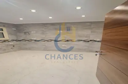 Apartment - 3 Bedrooms - 2 Bathrooms for sale in Paradise - Ext North Inves Area - New Cairo City - Cairo
