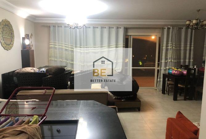 8199034 - Property Image 3