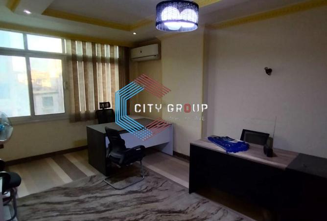 8526104 - صورة العقار 3