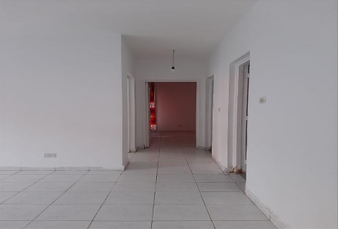7984978 - Property Image 3