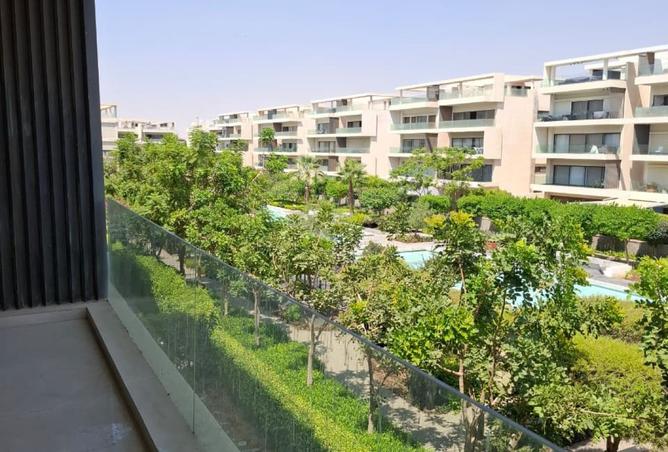 8562895 - الصورة الرئيسية للعقار