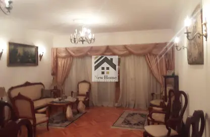 Apartment - 3 Bedrooms - 2 Bathrooms for sale in Sephora Heights - 5th Settlement Compounds - The 5th Settlement - New Cairo City - Cairo
