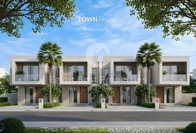 8415990 - صورة العقار 2