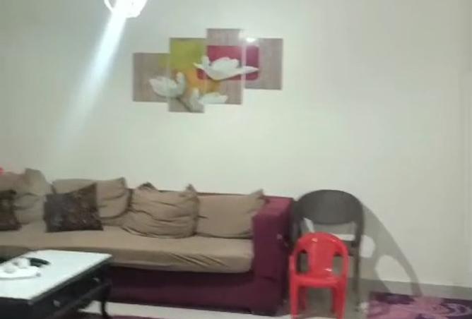 8244101 - Property Image 3