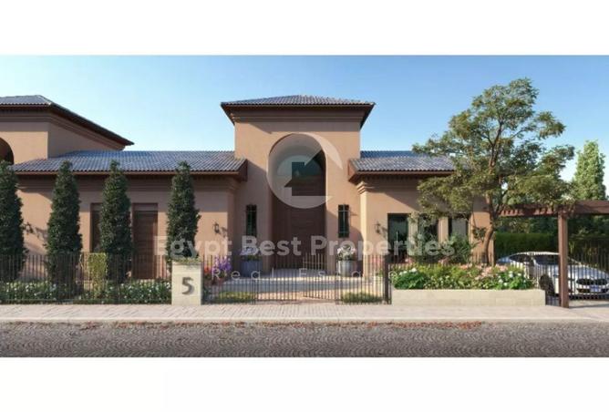 8053305 - Property Image 3