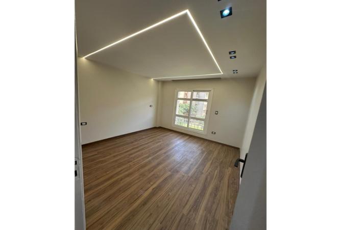 7925800 - Property Image 3