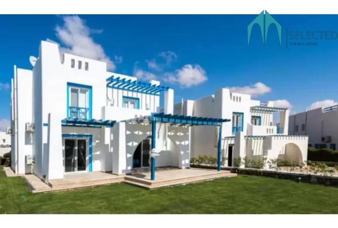 8201775 - صورة العقار 3